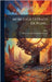 Morceaux Extraits De Pline... by Elder )., Pliny (the