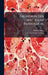 Grundriss der speciellen Pathologie. by Herbert Mayo, Ludwig Franz Amelung