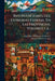 Intervenciones Del Gobierno Federal En Las Provincias, Volumes 1-2... by Argentina Ministerio del Interior, Manuel Alberto Urrã°tia