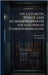 Die Leitungen, Schalt- und Sicherheitsapparate fÃ1/4r elektrische Starkstromanlagen. by Pohl, Hermann