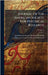 Journal Of The American Society For Psychical Research by American Society for Psychical Research