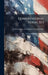 Congressional Serial Set by United States Government Printing of