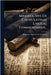 Minerva, Sive De Causis Latinae Linguae Commentarius... by Francisco Sànchez de Las Brozas