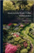 Magazijn Van Tuin-sieraaden by Laar, Gijsbert Van