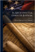 El Ejecutivo Y La Corte De Justicia by Mexico Suprema Corte de Justicia