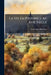 La Vie En Province Au Xvie Siècle by Francisque Habasque