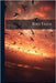 Bird Tales by Anonymous