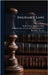 Insurance Laws by Pennsylvania