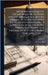 MÃ(c)thode Graphique Et GÃ(c)omÃ(c)trique Ou Le Dessin LinÃ(c)aire AppliquÃ(c) Aux Arts En GÃ(c)nÃ(c)ral, Et En Particulier Ã La Projection Des by Fils, Thierry