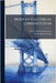 Modern Electrical Construction by Horstmann, Henry Charles