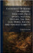 Catalogue Of Books On Angling, Shooting, Field Sports, Natural History, The Dog, Gun, Horse, Racing And Kindred Subjects by Raymond, George B.