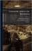Looking Ahead In Business by Page, William Kenneth