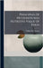 Principles Of Nutrition And Nutritive Value Of Food by Wilbur Olin Atwater