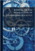 Journal Of The Association Of Engineering Societies ... by Association of Engineering Societies
