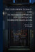 Die Leitungen, Schalt- und Sicherheitsapparate fÃ1/4r elektrische Starkstromanlagen. by Hermann Pohl, B. Soschinski