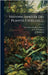 Histoire AbrÃ(c)gÃ(c)e Des Plantes Usuelles ...... by Chomel, Pierre-Jean-Baptiste