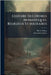 Histoire Des Ordres Monastiques, Religieux Et Militaires by Hã(c)Lyot, Pierre