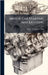 Motor Car Starting And Lighting by Collins, Archie Frederick