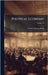 Political Economy by Charles Stanton Devas
