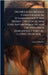 Des Heiligen Irenäus Christologie Im Zusammenhange Mit Dessen Theologischen Und Anthropologischen Grundlehren Dargestellt Von Lic. Ludwig Duncker, ... by Duncker, Ludwig