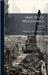 Minutes Of Proceedings by Institution of Civil Engineers (Great
