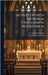 Acta Et Decreta Sacrorum Conciliorum Recentiorum by Schneemann, Gerhard