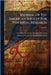 Journal Of The American Society For Psychical Research by American Society for Psychical Research