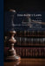 Insurance Laws by Pennsylvania, Pennsylvania Insurance Dept, Pennsylvania General Assembly Legis