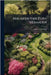 Magazijn Van Tuin-sieraaden by Gijsbert Van Laar