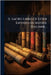 Il Sacro Libro Di Ester Esposto In Sestine Italiane... by Anonymous