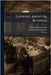 Looking Ahead In Business by Page, William Kenneth