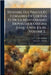 Histoire Des Pirates Et Corsaires De L'ocÃ(c)an Et De La MÃ(c)diterranÃ(c)e Depuis Leur Origine Jusqu'Ã Nos Jours, Volume 2... by Christian, P.