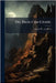 Die Braut im Grabe. by August W Von Bibra