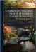 Le Jardin De Hollande PlantÃ(c) Et Garni De Fleurs, De Fruits Et D'orangeries... by Henrik Van Oosten