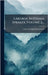 Lärobok In Finska Spraket, Volume 2... by Kockstroem, Viktor Reinhold