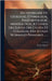 Dictionnaire De GÃ(c)ologie, Ãtymologie, PalÃ(c)ontologie, MinÃ(c)ralogie, A L'usage Des Elèves Des LycÃ(c)es Et Collèges, Des Ecoles Normales P by Chanel, Ãmile