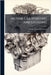 Motor Car Starting And Lighting by Collins, Archie Frederick