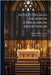 Acta Et Decreta Sacrorum Conciliorum Recentiorum by Schneemann, Gerhard