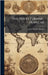 Dialogues Persans-français by Nicolas, Jean Baptiste