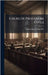 Cours De Procedure Civile by Jacques Berriat-Saint-Prix