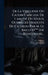 De La Vieillesse Ou Caton L'ancien. De L'amitiÃ(c) Ou SÃ(c)lius, Ouvrages Traduits De Ciceron Par M. Le Bailli D*** [de RessÃ(c)guier]... by Cicã(c)Ron, Rã(c)Ssã(c)Guier