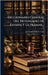 Diccionario General Del Notariado De España Y Ultramar... by Josã(c) Gonzalo de Las Casas