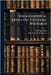 Bibliographical Notes On Theodore Winthrop by Elbridge Colby