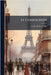 Le Compagnon by Dodge, Leslie Shelley