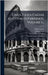 Caius Julius Caesar Ad Codices Parisinos, Volume 1... by Caesar, Julius