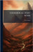 Geological Text-book by Amos Eaton