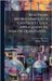 RÃ(c)actions Microchimiques A Cristaux Et Leur Application En Analyse Qualitative... by Klement, Constantin