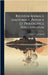 Regnum Animale Anatomice, Physice Et Philosopice Perlustratum by Swedenborg, Emanuel