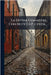 La Divina Commedia, Con Note Di P. Costa... by Anonymous