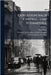 Expedition nach Central- und SÃ1/4damerika. by Preuss, Paul